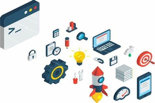 網絡推廣 現代市場營銷策劃的必要戰略