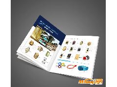 為產(chǎn)品量身訂制，從營銷視角打造決勝市場的專業(yè)畫冊