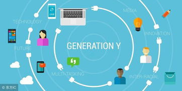 從概念到共鳴 營銷信息表現(xiàn)如何架起品牌與消費(fèi)者的橋梁