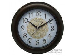 「慶豐鐘表加盟記——從產(chǎn)品到店，看清這一步走不走得穩(wěn)」