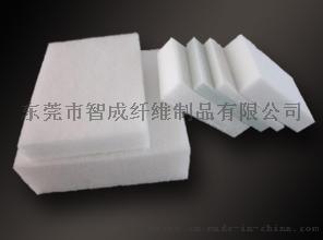 智成纖維制品工廠 打造高品質保溫隔熱材料，構筑綠色生活空間